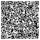 QR code with Fluff & Stuff Dog Grooming contacts