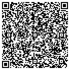 QR code with Emardee Digital Wireless Group contacts
