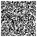 QR code with Guntert & Zimmerman contacts