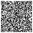 QR code with Blue Sky Lodge contacts