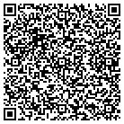 QR code with All Occasions Limousine Service contacts
