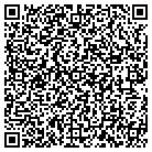 QR code with Drive Industries Design Group contacts