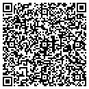 QR code with Four Corners Stationers Inc contacts