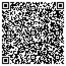 QR code with Steve Smith Painting contacts