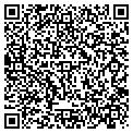 QR code with AT&T contacts