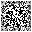 QR code with Walgreens contacts