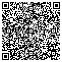 QR code with Sandpiper Beach contacts