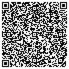 QR code with Anchor Protective Systems contacts