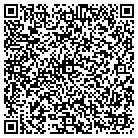 QR code with A W Steve Fabrizio & Son contacts