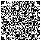QR code with Gartner Software Solutions Inc contacts