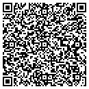 QR code with Graphics Plus contacts