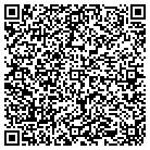 QR code with Artisan Computer Craftmanship contacts
