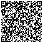 QR code with Morel's Grocery Store contacts