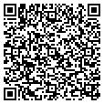 QR code with PNC contacts