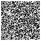 QR code with Sainsbury Marilyn K Pastor contacts