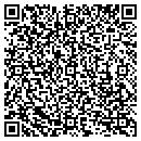 QR code with Bermico Sporting Goods contacts