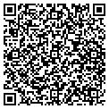 QR code with Cee D Inc contacts