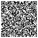 QR code with Macaroon Shop contacts