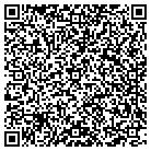 QR code with Pezzella & Son Masonry Contr contacts