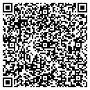 QR code with Ackerman Barry M DC contacts