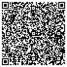 QR code with Aztec Clay Moistener Co contacts