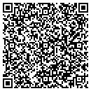 QR code with Gotcha Recovery & Transport contacts