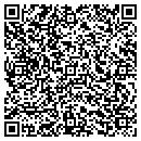QR code with Avalon Public School contacts
