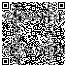 QR code with William Rosenblatt PHD contacts