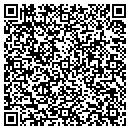 QR code with Fego Signs contacts