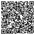 QR code with Sunoco contacts