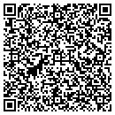 QR code with New Jersey Symond contacts
