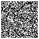 QR code with American Snow Removal contacts