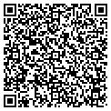 QR code with Munchie Time contacts