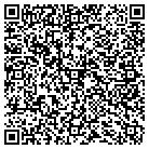 QR code with Systems Task Group Inter Intl contacts