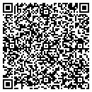 QR code with Somerdale Collision contacts