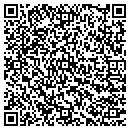 QR code with Condominium Assn Briarwood contacts