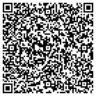 QR code with Rochelle Philip W Building LLC contacts