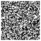 QR code with New Jersey Gravel & Sand Co contacts