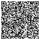 QR code with Mr J's Sign Service contacts