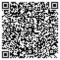 QR code with Bens Bagel Barn contacts