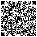 QR code with Allied Home Mrtg Capitl Corp contacts