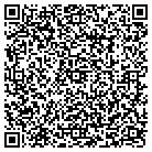 QR code with Foundation Credit Corp contacts