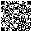 QR code with PNC contacts