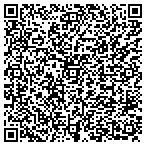 QR code with Periodontics/Implant Dentistry contacts