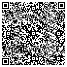 QR code with Allied Transportation contacts