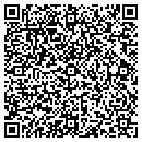 QR code with Stechers Country Store contacts