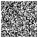 QR code with Nistor Agency contacts