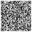QR code with Geonet Communications Group contacts