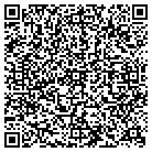 QR code with Sanctuary Security Systems contacts