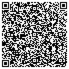 QR code with Frank J Salvato Jr Pa contacts